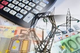 Στήριξη 95 εκατ. ευρώ στην ελληνική βιομηχανία