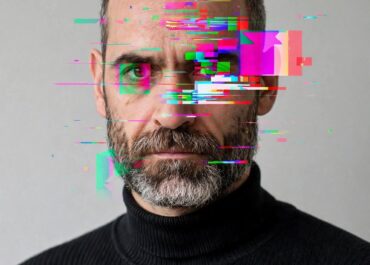 ΔΗΜΟΤΙΚΟ ΘΕΑΤΡΟ ΠΕΙΡΑΙΑ || ”ΒΑΒΕΛ” της ΓΙΩΤΑΣ ΑΡΓΥΡΟΠΟΥΛΟΥ || ΠΡΕΜΙΕΡΑ 19 ΝΟΕΜΒΡΙΟΥ
