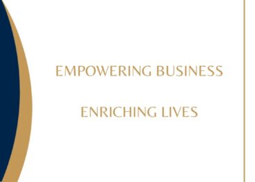 Επετειακή εκδήλωση St’ Nicholas Business Club – Πέμπτη 22 Οκτωβρίου