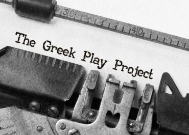 Greek Play Project: Διεθνείς συνεργασίες σε Καναδά, Γερμανία και Κύπρο με στόχο την εξωστρέφεια της ελληνικής δραματουργίας