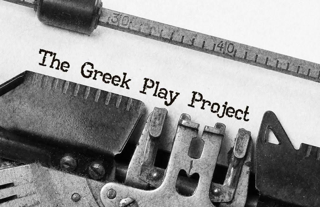 Greek Play Project: Διεθνείς συνεργασίες σε Καναδά, Γερμανία και Κύπρο με στόχο την εξωστρέφεια της ελληνικής δραματουργίας