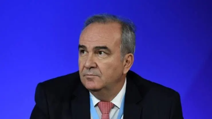 Νίκος Παπαθανάσης: 7,71 εκατ. ευρώ για αγροτεχνολογία -αγροδιατροφή, ψηφιακή υδροπονία, καινοτομία και πολιτισμό στην Πελοπόννησο.