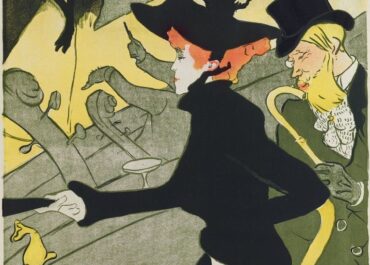 Στο Ίδρυμα Βασίλη κ’ Ελίζας Γουλανδρή μεγάλη περιοδική έκθεση BELLE ÉPOQUE – 31 Οκτωβρίου 2026 έως τις 15 Φεβρουαρίου 2027